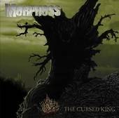 Morphoss : The Cursed King Morphoss : The Cursed King